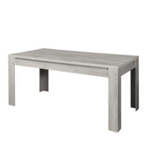 Table 180CM Sawe