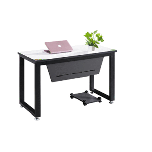 Bureau TY001