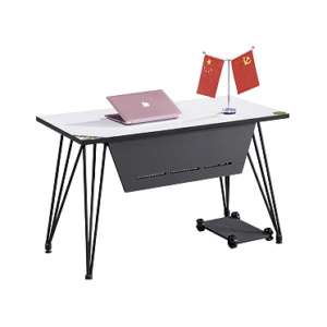 Bureau TY003
