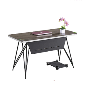 Bureau TY004