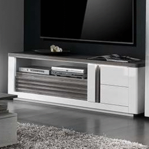Table TV 150 × 42 × 52 cm Vertigo