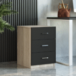 Tiroir pour bureau VO3-OB