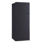 Réfrigérateur 208L Fromatic FR21D25NL Noir