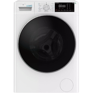 Lave-linge 10 Kg Fromatic FLF1014SLIAW Blanc