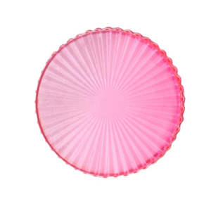 Mouilleur eponge synthetique 65 mm tableau noir boite plastique