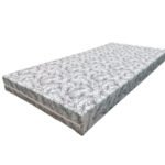 Matelas Eco 1 places Rotolo90 90x190 cm