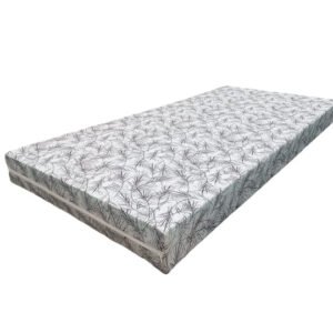 Matelas Eco 1 places Rotolo90 90x190 cm