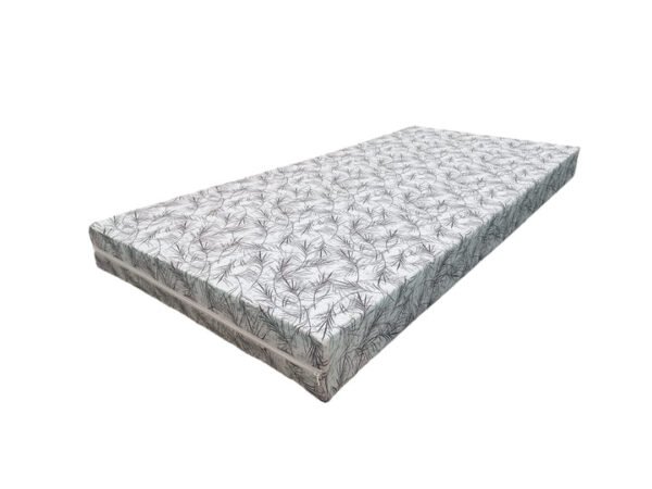 Matelas Eco 1 places Rotolo90 90x190 cm