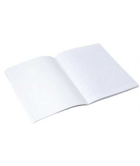 Cahier de travaux pratiques