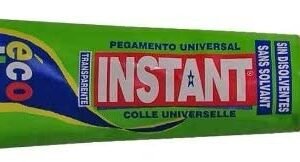 INSTANT colle universelle 30 S/S