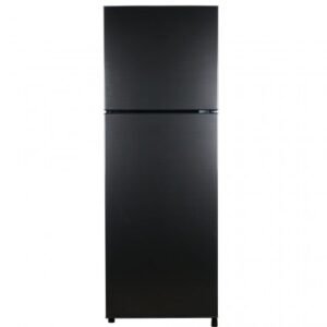 Réfrigérateur 213L Eversteel EVS-2P213-E Noir