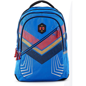 Sac à dos Sport Esquisse 45x31x16cm