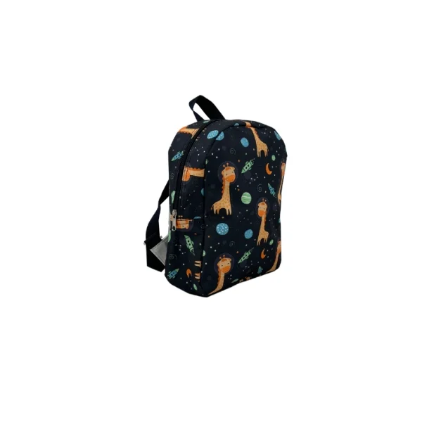 Sac Gouter Déco 30 cm