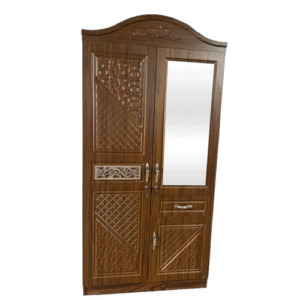 Armoire 2 portes YH 951-2