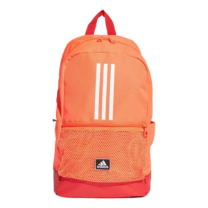 Sac à dos Classique Bag Pack 3 Stripes ADIDAS