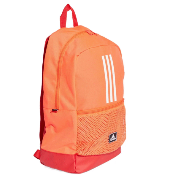 Sac à dos Classique Bag Pack 3 Stripes ADIDAS – Image 3