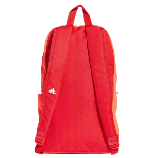 Sac à dos Classique Bag Pack 3 Stripes ADIDAS – Image 2