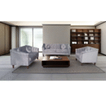 Salon 1+2+3 IB2505