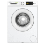 Lave-linge 8kg Ignis IMA8REUW Blanc