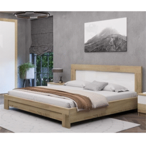 Lit 160 x 200 cm Julietta