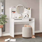 Coiffeuse ON28W