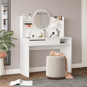 Coiffeuse ON28W
