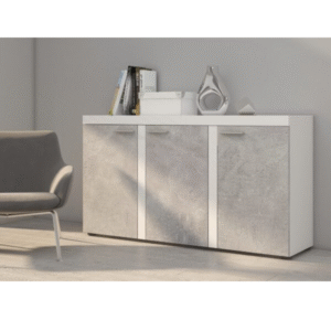 Buffet BJ22 3 F Rumba