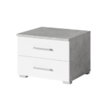 Table de chevet Soma