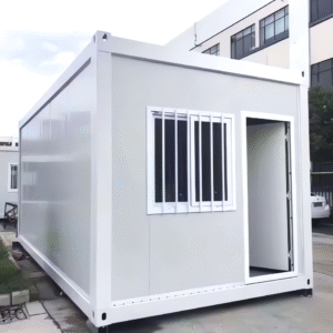 Modulaire conteneur 300x59,5 cm