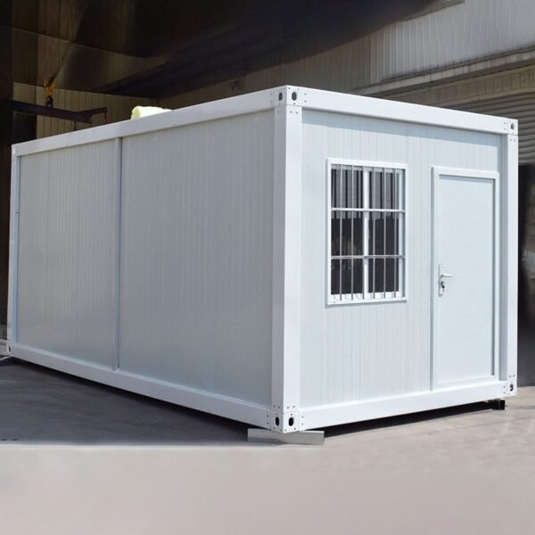 Modulaire conteneur 300x59,5 cm – Image 3