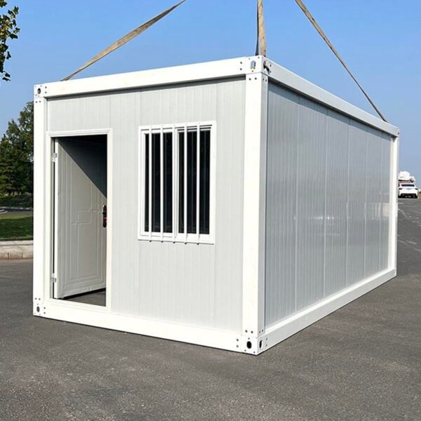 Modulaire conteneur 300x59,5 cm – Image 2