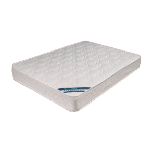 Matelas 2 places Rêve 140X190X18 Cm