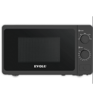 Micro-ondes 20L Evolu B25MXP88-E90 Noir