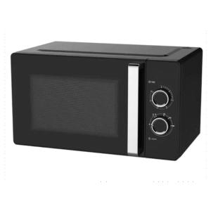 Micro-ondes 25L Evolu B25MXP88-E9 Noir