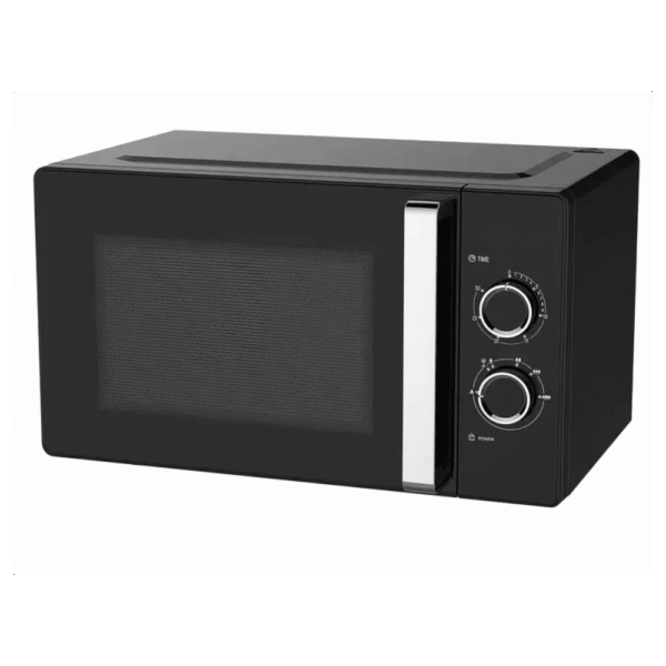 Micro-ondes 25L Evolu B25MXP88-E9 Noir