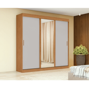 Armoire SAION - 819722.28.643