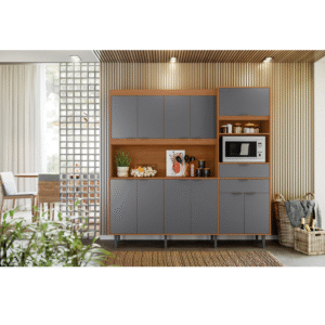 Buffet de cuisine BAHAMAS - 904350