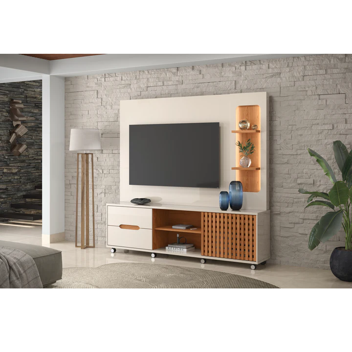 Meuble TV BRISE - 904275