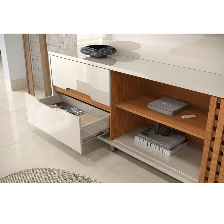 Meuble TV BRISE - 904275 – Image 6