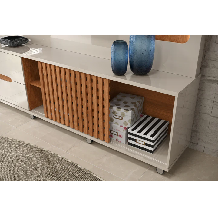 Meuble TV BRISE - 904275 – Image 4