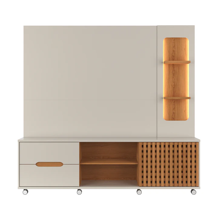 Meuble TV BRISE - 904275 – Image 3