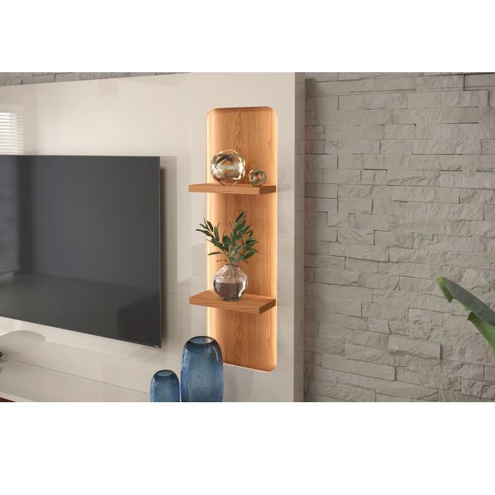 Meuble TV BRISE - 904275 – Image 5