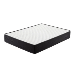 Matelas mousse160X200 - FOAM160