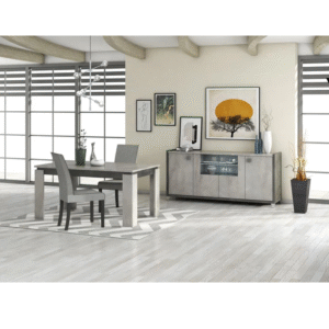 Table HILTON - HIL290