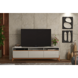 Meuble TV LION - 904125