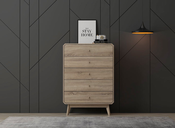 Chambre complète 2 places - HANA – Image 7