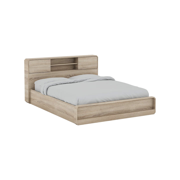 Chambre complète 2 places - HANA – Image 9