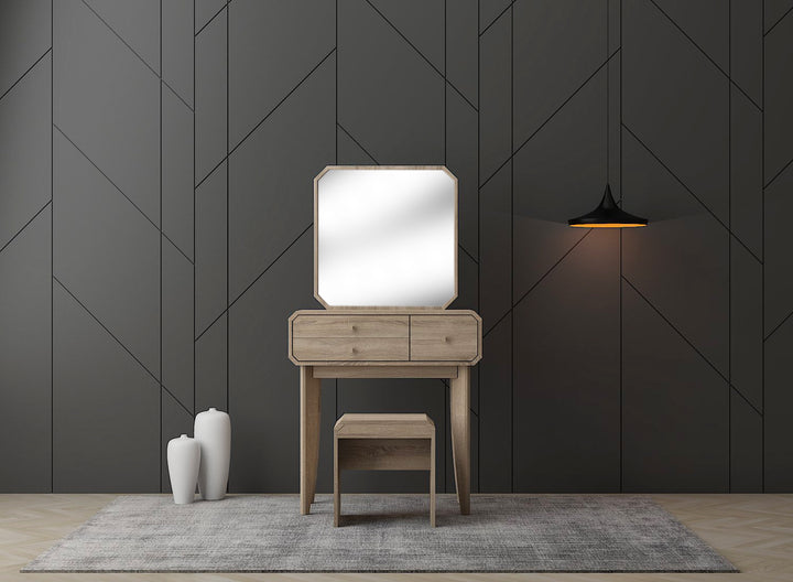 Chambre complète 2 places - HANA – Image 8