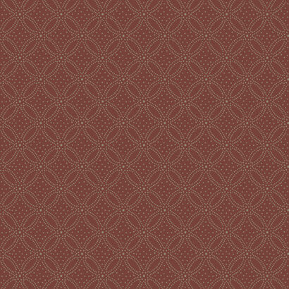 Papier peint Serti Shanghai