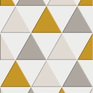 TAPIS KENYA 4742-7 160X230 TAPIS KENYA 4742-7 160X230
